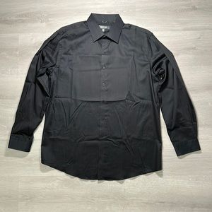 Kenneth Cole shirt